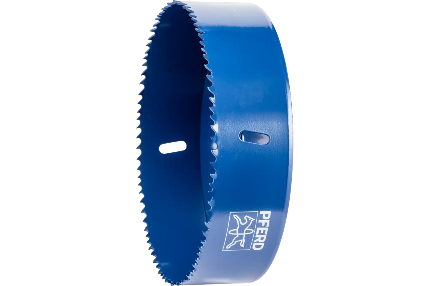 Picture of Pferd 6" Bi-Metal Hole Saw